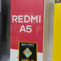redmi note 14 pro|موبایل|اندیشه, اندیشه فاز ۱|دیوار