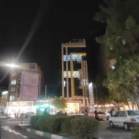 220-متر-تجاری-بر-نوبهار