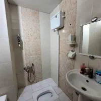 ۱۰۵متر/دوخوابه/فول/محدوده نسترن ها|فروش آپارتمان|خرم‌آباد, |دیوار