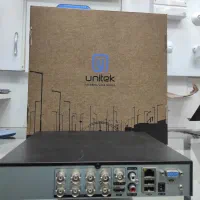 یونیتک ۳۶ ماه گارانتی بی قید و شرط