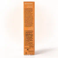 ضدآفتاب بدون رنگ بایودرما SPF 50+ حجم ۳۰ میل|آرایشی، بهداشتی، درمانی|تهران, سازمان برنامه شمالی|دیوار