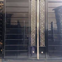 درب و پنجره کردستان|مصالح و تجهیزات ساختمان|مریوان, |دیوار
