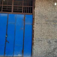 گارگاه|فروش دفتر صنعتی، کشاورزی، تجاری|اهواز, زرگان|دیوار