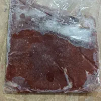 میکس دل ماهی دیسکس و گوشتخوار