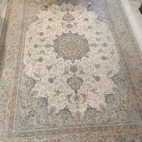 فرش ماشینی مشهد اردهال ۶ متری