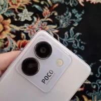 Poco M7 pro 5g|موبایل|تبریز, |دیوار