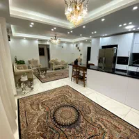تهاتر آپارتمان هشتگردقدیم با زمین شهرجدید یا خودرو|فروش آپارتمان|هشتگرد, شهرک ولیعصر (مصلی)|دیوار