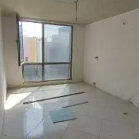 برج یاران * بهترین نقشه یکخواب * قابل معاوضه|فروش آپارتمان|کیش, |دیوار