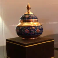 مس پرداز شکلات خوری