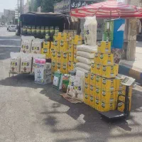 عمده و تک