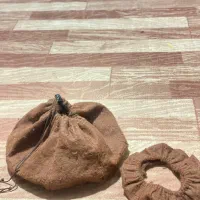 نفیر و‌سوردین تمپو|درام و پرکاشن|ساری, |دیوار