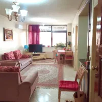 فروش واحد یک خوابه در شهرک اکباتان