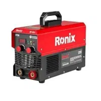 انواع اینورتر جوشکاری با مناسب ترین قیمت