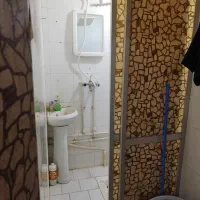 سوییت ۳۰ متری سلسبیل شمالی|اجارهٔ آپارتمان|تهران, سلسبیل شمالی|دیوار