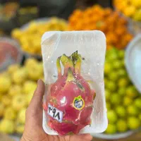 کارگر ساده یا کارگر ماهر جهت کار در میوه فروشی|استخدام خدمات فروشگاه و رستوران|مشهد, الهیه|دیوار