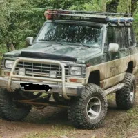 استخدام همکار خانم