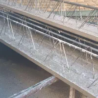 تیرچه‌سازی مرادی - کیفیت و تجربه بی‌نظیر|خدمات پیشه و مهارت|نسیم‌شهر, |دیوار