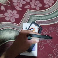 نوت ۱۳ پرو پلاس 5G|موبایل|میناب, |دیوار