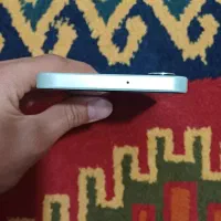 گوشی a16 رم 6 حافظه 128 لا کاغذی در حد اک|موبایل|یاسوج, |دیوار