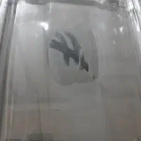 طبل بزرگ|درام و پرکاشن|ارومیه, |دیوار