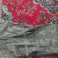 کیسه خواب انفرادی|کوهنوردی و کمپینگ|سرپل ذهاب, |دیوار