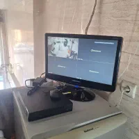 نصب دوربین مداربسته|دوربین مداربسته|ملایر, |دیوار