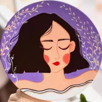 دیوارکوب های سفالی