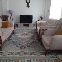 فروش واحد مسکونی مسکن مهرمجتمع ثامن