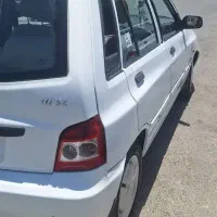 پراید ۱۱۱