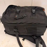 کوله پشتی عکاسی لوپرو+کیف دوربین عکاسی لوپرو|دوربین عکاسی و فیلم‌برداری|تبریز, |دیوار