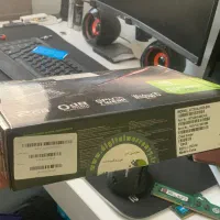 کارت گرافیک ایسوس GT730 2Gb DDR5|قطعات و لوازم جانبی رایانه|شهریار, شهرک شاهد|دیوار