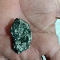 شهاب سنگ|کلکسیون اشیاء عتیقه|شوشتر, |دیوار