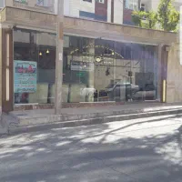 مغازه تجاری44متربابر8اجاره به کلیه مشاغل|اجارهٔ مغازه و غرفه|تهران, استخر|دیوار
