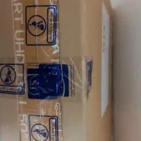 تلویزیون اسنوا 50پلمپ