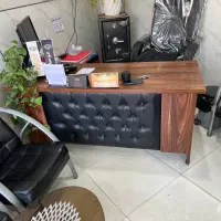 میز مدیریت
