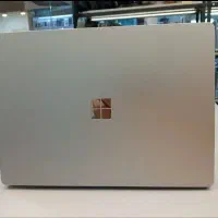 سرفیس لپ تاپ۴