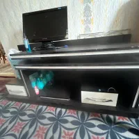 میز تلوزیون