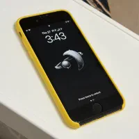 آیفون ۸ ۶۴ گیگ