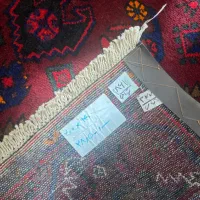 قالیچه سه متری بافت زنجان|فرش|تهران, شهرک غرب|دیوار