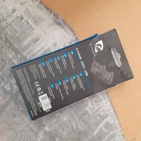 پایه شارژ دسته PS4 نونو|کنسول، بازی ویدئویی و آنلاین|اسلام‌شهر, شهرک قائمیه|دیوار
