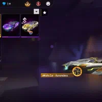 اکانت کلش و فیری فایر|کنسول، بازی ویدئویی و آنلاین|نظرآباد, مسکن مهر نظرآباد|دیوار