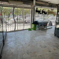 واگذاری-قنادی