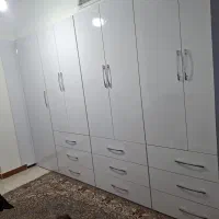 به یک سرمایه دارنیازمندیم جهت شراکت|خدمات پیشه و مهارت|کرمانشاه, |دیوار