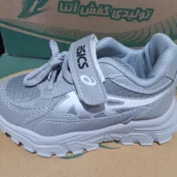 اسپورت پسرانه|کفش و لباس بچه|ارومیه, |دیوار