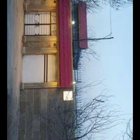 ویلا استخر دار داخل شهر|اجارهٔ کوتاه‌مدت ویلا و باغ|مشهد, خواجه ربیع|دیوار