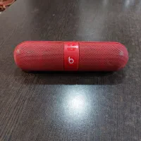 اسپیکر بیتس beats