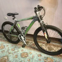 دوچرخه کروز ۲۸ نو