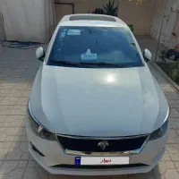 تاراV4|خودرو سواری و وانت|شیراز, ارم|دیوار