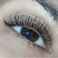 اکستنشن مژه، لیفت و لمینت ابرو و مژه|خدمات زیبایی و سلامت|اصفهان, کردآباد|دیوار
