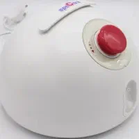 شیردوش برقی اسپکترا  بیماستانی حرفه ای (ساخت کره)